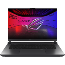 PORTATIL ASUS ROG STRIX G615JPR-S5003 i7-14650HX 32GB 1TB RTX5070 16"WQXGA FDOS