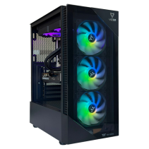 PC VIZZIO GOLD VIEW 200 I7-12700F 32GB/1TB 5050RTX 8GB GDDR6