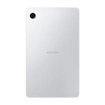 Samsung galaxy tab a11 lte 8.7" 4gb 64gb gris