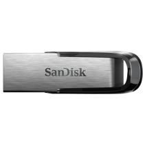 Sandisk sdcz73-064g-g46 lápiz usb 3.0 u.flair 64gb