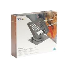 hover-image