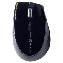 Hiditec ratón inalámbrico dendro avago a3000 progr