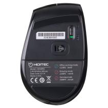 hover-image
