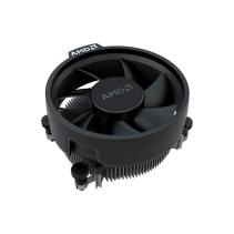 Amd ryzen 5 9600 3.8ghz 38m 6core am5 box con vent