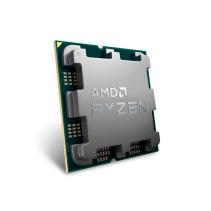 Amd ryzen 5 9600 3.8ghz 38m 6core am5 box con vent