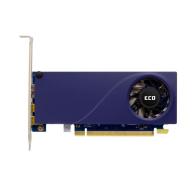 hover-image