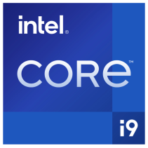 CPU INTEL I9 14900K LGA 1700 BOX