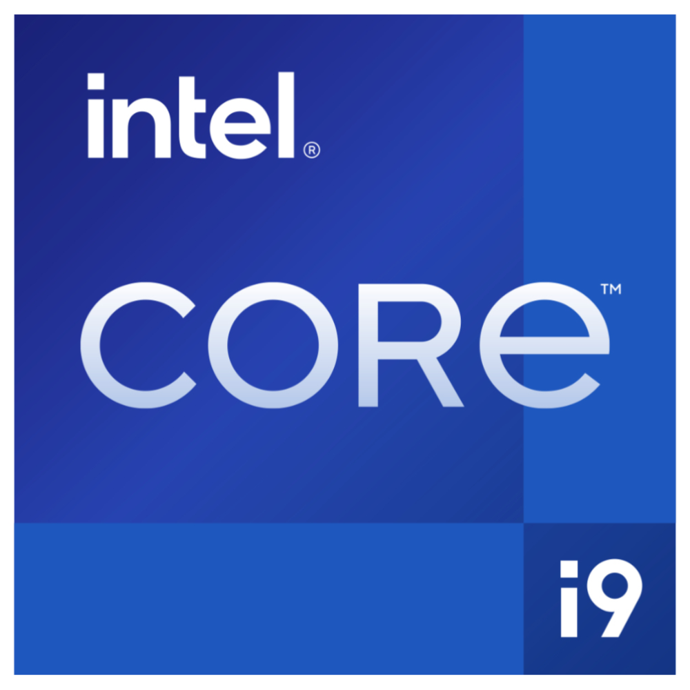 CPU INTEL I9 14900K LGA 1700 BOX