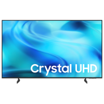 TV SAMSUNG LED UE50U8072HUXXH 50" 4K UHD 60HZ SMART TV TIZEN HDR10