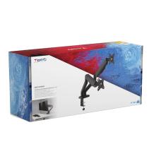 hover-image