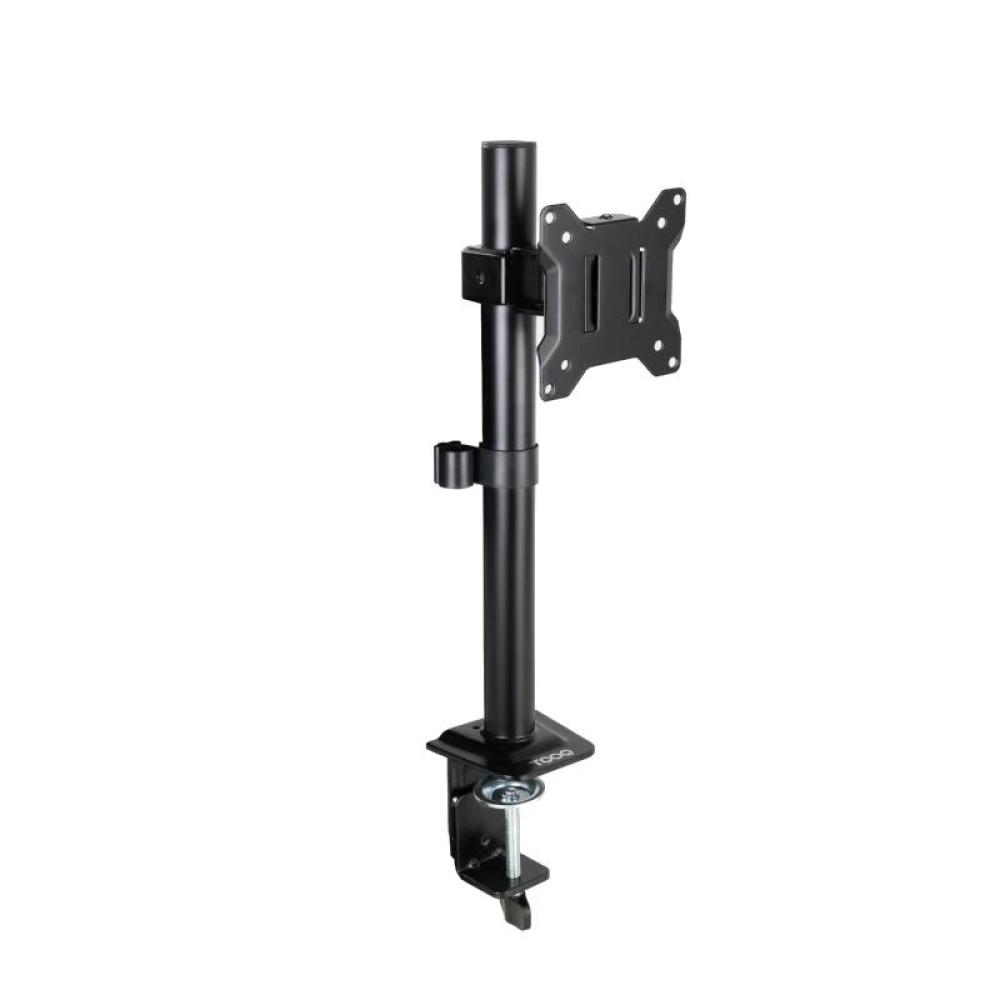 Tooq db1130tn-b soporte mesa pantalla 17-32"