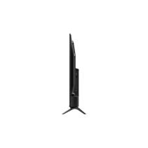 Tcl 43p6k tv 43" 4k googletv