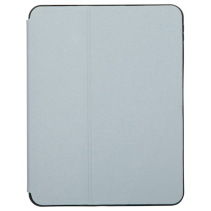 FUNDA PARA TABLET TARGUS CLICK-IN 10,9" IPAD SILVER