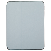 FUNDA PARA TABLET TARGUS CLICK-IN 10,9" IPAD SILVER