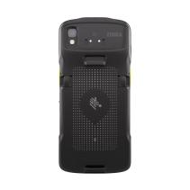 Zebra pda tc27 6" 6gb ram/64 gb se4710