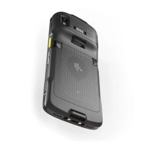 Zebra pda tc27 6" 6gb ram/64 gb se4710