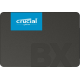 SSD CRUCIAL BX500 480GB SATA3