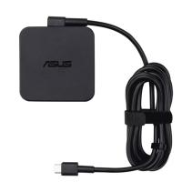 Asus cargador portátil ac68-00 68w negro