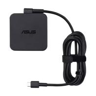 Asus cargador portátil ac68-00 68w negro