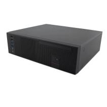 Coolbox caja matx slim t360 fte-300tbz