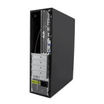 Coolbox caja matx slim t360 fte-300tbz