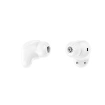 Xiaomi auriculares redmi buds 6 play white