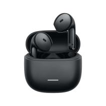 Xiaomi auriculares redmi buds 8 active black