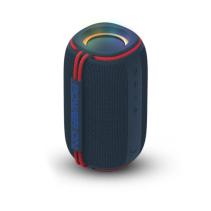 Red bull altavoz portátil speed