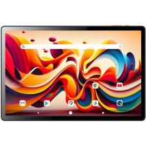 Logicom tablet xxl 14" 4gb 128gb black