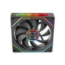 hover-image