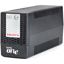 SAI SALICRU SPS 700 ONE BL IEC