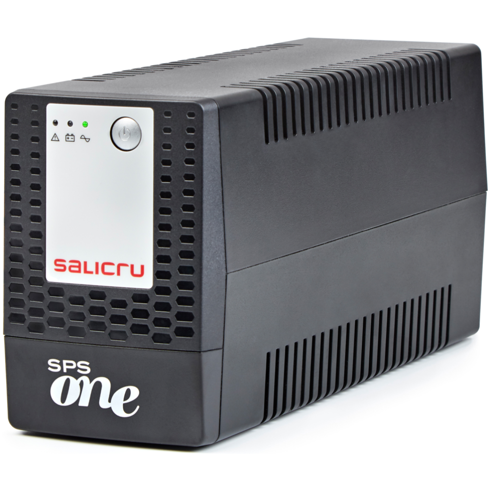SAI SALICRU SPS 700 ONE BL IEC