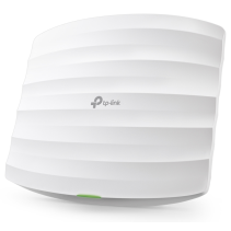 AP TP-LINK OMADA EAP110 OMADA N300 PARED/TECHO