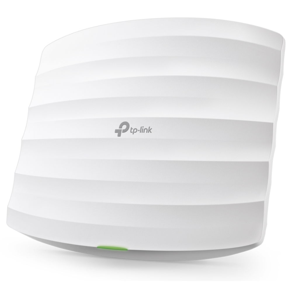 AP TP-LINK OMADA EAP110 OMADA N300 PARED/TECHO