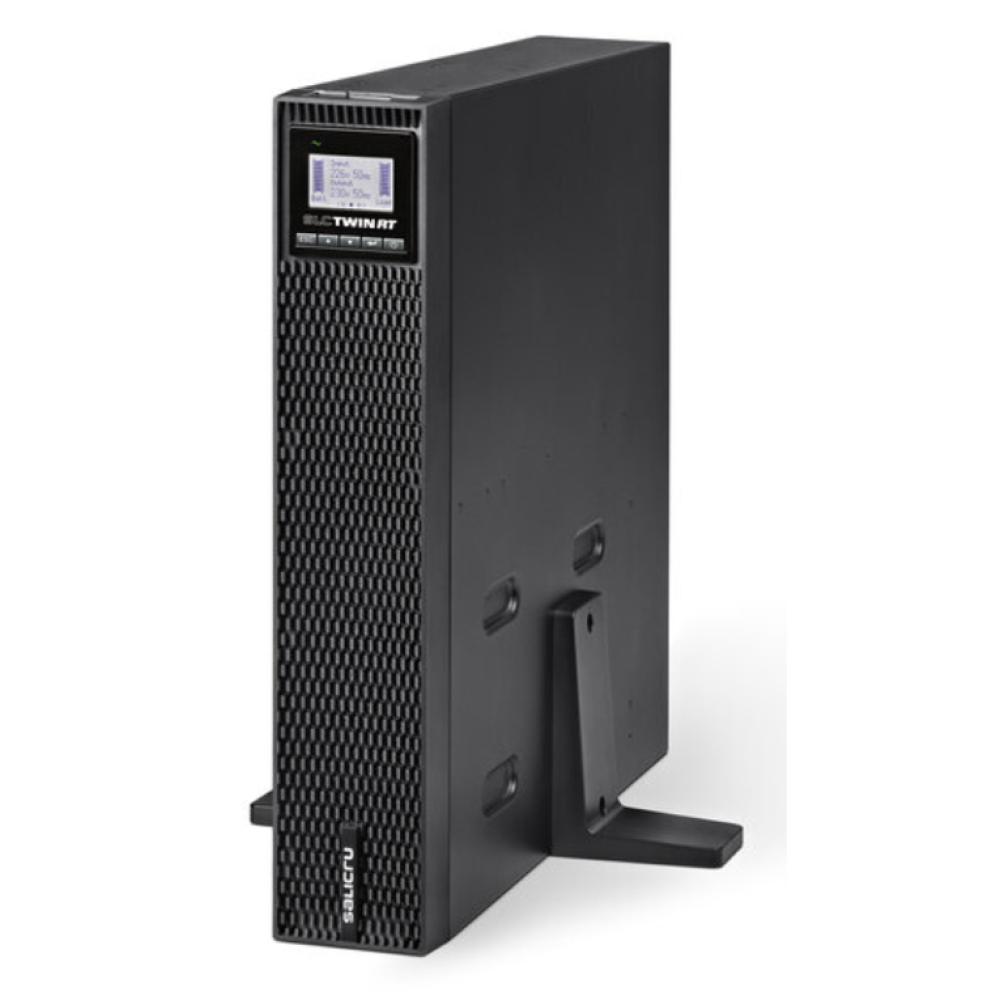 SAI SALICRU SLC-3000 TWIN RT3