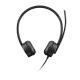 Lenovo auriculares con micrófono essential stereo
