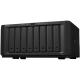 Synology ds1821+ nas 8bay diskstation