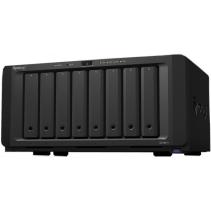 Synology ds1821+ nas 8bay diskstation