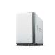 Synology ds223j nas 2bay disk station