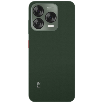 SMARTPHONE ZTE BLADE V70 VITA 6,7" HD+ 8+12GB/256GB 16MP/50MP GREEN