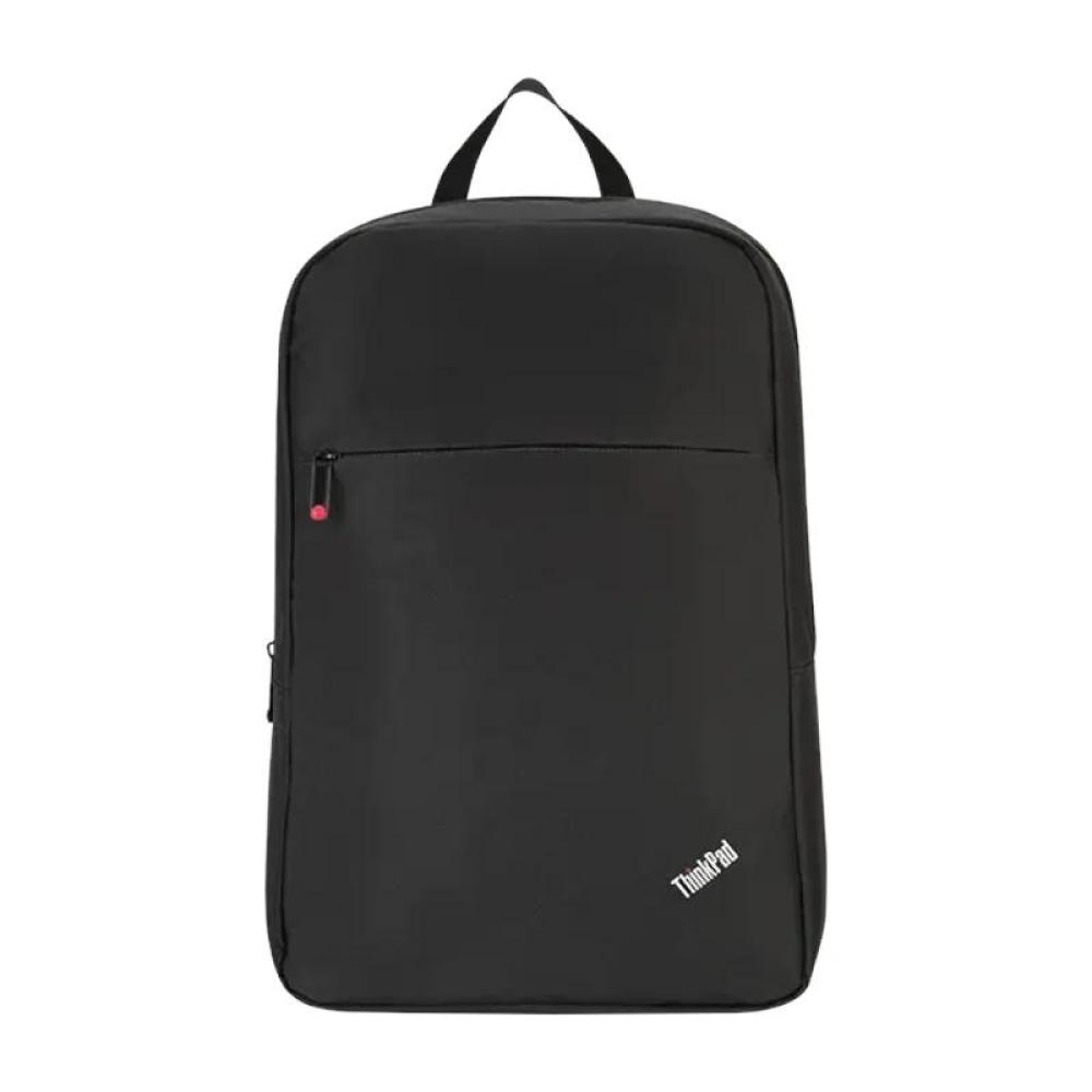 Lenovo mochila thinkpad basic 15.6"