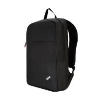 Lenovo mochila thinkpad basic 15.6"