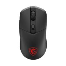 Msi ratón versa 300 wireless 8000 dpi