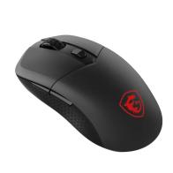 hover-image