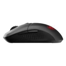 Msi ratón versa 300 wireless 8000 dpi