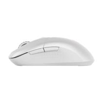 Msi ratón versa 300 wireless 8000 dpi white