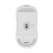 Msi ratón versa 300 wireless 8000 dpi white