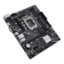 Asus placa base prime h610m-k d4 matx lga1700