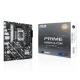Asus placa base prime h810m-a-csm matx 1851