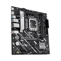 Asus placa base prime h810m-a-csm matx 1851